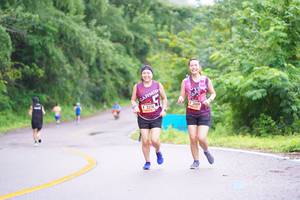 BIB: 3376, 3009
                            <button type="button" onclick="openModal(5647351)" class="btn btn-primary btn-sm float-right btn-popup" data-toggle="modal" data-target=".modal-high-quality">
                        <i class="fas fa-shopping-cart"></i> Add to Cart
                    </button>
                                            <button type="button" onclick="isThisMe(5647351, true)" class="btn btn-success btn-sm float-right btn-popup btn-isme hidden" data-toggle="tooltip" data-placement="bottom" title="นี่คือรูปของคุณใช่ไหม คลิกที่นี่เพื่อเอาเข้าอัลบั้ม">
                        <i class="fas fa-plus"></i> Add to album
                    </button>
                    <button type="button" onclick="isThisMe(5647351, false)" class="btn btn-warning btn-sm float-right btn-popup btn-isnotme hidden">
                        <i class="fas fa-ban"></i> Remove from album
                    </button>