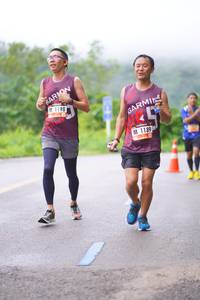 BIB: 1198, 1189
                            <button type="button" onclick="openModal(5649048)" class="btn btn-primary btn-sm float-right btn-popup" data-toggle="modal" data-target=".modal-high-quality">
                        <i class="fas fa-shopping-cart"></i> Add to Cart
                    </button>
                                            <button type="button" onclick="isThisMe(5649048, true)" class="btn btn-success btn-sm float-right btn-popup btn-isme hidden" data-toggle="tooltip" data-placement="bottom" title="นี่คือรูปของคุณใช่ไหม คลิกที่นี่เพื่อเอาเข้าอัลบั้ม">
                        <i class="fas fa-plus"></i> Add to album
                    </button>
                    <button type="button" onclick="isThisMe(5649048, false)" class="btn btn-warning btn-sm float-right btn-popup btn-isnotme hidden">
                        <i class="fas fa-ban"></i> Remove from album
                    </button>