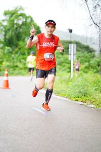 BIB: 5535
                            <button type="button" onclick="openModal(5640436)" class="btn btn-primary btn-sm float-right btn-popup" data-toggle="modal" data-target=".modal-high-quality">
                        <i class="fas fa-shopping-cart"></i> Add to Cart
                    </button>
                                            <button type="button" onclick="isThisMe(5640436, true)" class="btn btn-success btn-sm float-right btn-popup btn-isme hidden" data-toggle="tooltip" data-placement="bottom" title="นี่คือรูปของคุณใช่ไหม คลิกที่นี่เพื่อเอาเข้าอัลบั้ม">
                        <i class="fas fa-plus"></i> Add to album
                    </button>
                    <button type="button" onclick="isThisMe(5640436, false)" class="btn btn-warning btn-sm float-right btn-popup btn-isnotme hidden">
                        <i class="fas fa-ban"></i> Remove from album
                    </button>