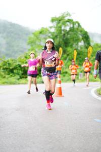 BIB: 3291
                            <button type="button" onclick="openModal(5638762)" class="btn btn-primary btn-sm float-right btn-popup" data-toggle="modal" data-target=".modal-high-quality">
                        <i class="fas fa-shopping-cart"></i> Add to Cart
                    </button>
                                            <button type="button" onclick="isThisMe(5638762, true)" class="btn btn-success btn-sm float-right btn-popup btn-isme hidden" data-toggle="tooltip" data-placement="bottom" title="นี่คือรูปของคุณใช่ไหม คลิกที่นี่เพื่อเอาเข้าอัลบั้ม">
                        <i class="fas fa-plus"></i> Add to album
                    </button>
                    <button type="button" onclick="isThisMe(5638762, false)" class="btn btn-warning btn-sm float-right btn-popup btn-isnotme hidden">
                        <i class="fas fa-ban"></i> Remove from album
                    </button>