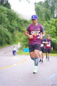 BIB: 1562
                            <button type="button" onclick="openModal(5646252)" class="btn btn-primary btn-sm float-right btn-popup" data-toggle="modal" data-target=".modal-high-quality">
                        <i class="fas fa-shopping-cart"></i> Add to Cart
                    </button>
                                            <button type="button" onclick="isThisMe(5646252, true)" class="btn btn-success btn-sm float-right btn-popup btn-isme hidden" data-toggle="tooltip" data-placement="bottom" title="นี่คือรูปของคุณใช่ไหม คลิกที่นี่เพื่อเอาเข้าอัลบั้ม">
                        <i class="fas fa-plus"></i> Add to album
                    </button>
                    <button type="button" onclick="isThisMe(5646252, false)" class="btn btn-warning btn-sm float-right btn-popup btn-isnotme hidden">
                        <i class="fas fa-ban"></i> Remove from album
                    </button>