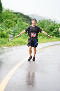 BIB: 6025
                            <button type="button" onclick="openModal(5623576)" class="btn btn-primary btn-sm float-right btn-popup" data-toggle="modal" data-target=".modal-high-quality">
                        <i class="fas fa-shopping-cart"></i> Add to Cart
                    </button>
                                            <button type="button" onclick="isThisMe(5623576, true)" class="btn btn-success btn-sm float-right btn-popup btn-isme hidden" data-toggle="tooltip" data-placement="bottom" title="นี่คือรูปของคุณใช่ไหม คลิกที่นี่เพื่อเอาเข้าอัลบั้ม">
                        <i class="fas fa-plus"></i> Add to album
                    </button>
                    <button type="button" onclick="isThisMe(5623576, false)" class="btn btn-warning btn-sm float-right btn-popup btn-isnotme hidden">
                        <i class="fas fa-ban"></i> Remove from album
                    </button>