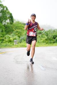 BIB: 6072
                            <button type="button" onclick="openModal(5624074)" class="btn btn-primary btn-sm float-right btn-popup" data-toggle="modal" data-target=".modal-high-quality">
                        <i class="fas fa-shopping-cart"></i> Add to Cart
                    </button>
                                            <button type="button" onclick="isThisMe(5624074, true)" class="btn btn-success btn-sm float-right btn-popup btn-isme hidden" data-toggle="tooltip" data-placement="bottom" title="นี่คือรูปของคุณใช่ไหม คลิกที่นี่เพื่อเอาเข้าอัลบั้ม">
                        <i class="fas fa-plus"></i> Add to album
                    </button>
                    <button type="button" onclick="isThisMe(5624074, false)" class="btn btn-warning btn-sm float-right btn-popup btn-isnotme hidden">
                        <i class="fas fa-ban"></i> Remove from album
                    </button>