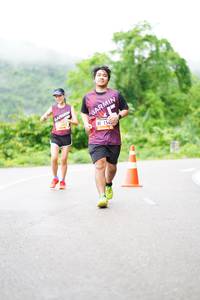 BIB: 
                            <button type="button" onclick="openModal(5660667)" class="btn btn-primary btn-sm float-right btn-popup" data-toggle="modal" data-target=".modal-high-quality">
                        <i class="fas fa-shopping-cart"></i> Add to Cart
                    </button>
                                            <button type="button" onclick="isThisMe(5660667, true)" class="btn btn-success btn-sm float-right btn-popup btn-isme hidden" data-toggle="tooltip" data-placement="bottom" title="นี่คือรูปของคุณใช่ไหม คลิกที่นี่เพื่อเอาเข้าอัลบั้ม">
                        <i class="fas fa-plus"></i> Add to album
                    </button>
                    <button type="button" onclick="isThisMe(5660667, false)" class="btn btn-warning btn-sm float-right btn-popup btn-isnotme hidden">
                        <i class="fas fa-ban"></i> Remove from album
                    </button>