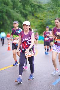 BIB: 330, 3176
                            <button type="button" onclick="openModal(5668287)" class="btn btn-primary btn-sm float-right btn-popup" data-toggle="modal" data-target=".modal-high-quality">
                        <i class="fas fa-shopping-cart"></i> Add to Cart
                    </button>
                                            <button type="button" onclick="isThisMe(5668287, true)" class="btn btn-success btn-sm float-right btn-popup btn-isme hidden" data-toggle="tooltip" data-placement="bottom" title="นี่คือรูปของคุณใช่ไหม คลิกที่นี่เพื่อเอาเข้าอัลบั้ม">
                        <i class="fas fa-plus"></i> Add to album
                    </button>
                    <button type="button" onclick="isThisMe(5668287, false)" class="btn btn-warning btn-sm float-right btn-popup btn-isnotme hidden">
                        <i class="fas fa-ban"></i> Remove from album
                    </button>