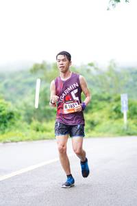 BIB: 165
                            <button type="button" onclick="openModal(5657572)" class="btn btn-primary btn-sm float-right btn-popup" data-toggle="modal" data-target=".modal-high-quality">
                        <i class="fas fa-shopping-cart"></i> Add to Cart
                    </button>
                                            <button type="button" onclick="isThisMe(5657572, true)" class="btn btn-success btn-sm float-right btn-popup btn-isme hidden" data-toggle="tooltip" data-placement="bottom" title="นี่คือรูปของคุณใช่ไหม คลิกที่นี่เพื่อเอาเข้าอัลบั้ม">
                        <i class="fas fa-plus"></i> Add to album
                    </button>
                    <button type="button" onclick="isThisMe(5657572, false)" class="btn btn-warning btn-sm float-right btn-popup btn-isnotme hidden">
                        <i class="fas fa-ban"></i> Remove from album
                    </button>