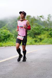 BIB: 5112
                            <button type="button" onclick="openModal(5650765)" class="btn btn-primary btn-sm float-right btn-popup" data-toggle="modal" data-target=".modal-high-quality">
                        <i class="fas fa-shopping-cart"></i> Add to Cart
                    </button>
                                            <button type="button" onclick="isThisMe(5650765, true)" class="btn btn-success btn-sm float-right btn-popup btn-isme hidden" data-toggle="tooltip" data-placement="bottom" title="นี่คือรูปของคุณใช่ไหม คลิกที่นี่เพื่อเอาเข้าอัลบั้ม">
                        <i class="fas fa-plus"></i> Add to album
                    </button>
                    <button type="button" onclick="isThisMe(5650765, false)" class="btn btn-warning btn-sm float-right btn-popup btn-isnotme hidden">
                        <i class="fas fa-ban"></i> Remove from album
                    </button>