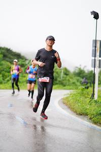 BIB: 196
                            <button type="button" onclick="openModal(5625259)" class="btn btn-primary btn-sm float-right btn-popup" data-toggle="modal" data-target=".modal-high-quality">
                        <i class="fas fa-shopping-cart"></i> Add to Cart
                    </button>
                                            <button type="button" onclick="isThisMe(5625259, true)" class="btn btn-success btn-sm float-right btn-popup btn-isme hidden" data-toggle="tooltip" data-placement="bottom" title="นี่คือรูปของคุณใช่ไหม คลิกที่นี่เพื่อเอาเข้าอัลบั้ม">
                        <i class="fas fa-plus"></i> Add to album
                    </button>
                    <button type="button" onclick="isThisMe(5625259, false)" class="btn btn-warning btn-sm float-right btn-popup btn-isnotme hidden">
                        <i class="fas fa-ban"></i> Remove from album
                    </button>