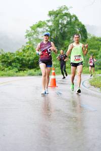 BIB: 6141
                            <button type="button" onclick="openModal(5683367)" class="btn btn-primary btn-sm float-right btn-popup" data-toggle="modal" data-target=".modal-high-quality">
                        <i class="fas fa-shopping-cart"></i> Add to Cart
                    </button>
                                            <button type="button" onclick="isThisMe(5683367, true)" class="btn btn-success btn-sm float-right btn-popup btn-isme hidden" data-toggle="tooltip" data-placement="bottom" title="นี่คือรูปของคุณใช่ไหม คลิกที่นี่เพื่อเอาเข้าอัลบั้ม">
                        <i class="fas fa-plus"></i> Add to album
                    </button>
                    <button type="button" onclick="isThisMe(5683367, false)" class="btn btn-warning btn-sm float-right btn-popup btn-isnotme hidden">
                        <i class="fas fa-ban"></i> Remove from album
                    </button>