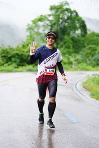 BIB: 208
                            <button type="button" onclick="openModal(5687820)" class="btn btn-primary btn-sm float-right btn-popup" data-toggle="modal" data-target=".modal-high-quality">
                        <i class="fas fa-shopping-cart"></i> Add to Cart
                    </button>
                                            <button type="button" onclick="isThisMe(5687820, true)" class="btn btn-success btn-sm float-right btn-popup btn-isme hidden" data-toggle="tooltip" data-placement="bottom" title="นี่คือรูปของคุณใช่ไหม คลิกที่นี่เพื่อเอาเข้าอัลบั้ม">
                        <i class="fas fa-plus"></i> Add to album
                    </button>
                    <button type="button" onclick="isThisMe(5687820, false)" class="btn btn-warning btn-sm float-right btn-popup btn-isnotme hidden">
                        <i class="fas fa-ban"></i> Remove from album
                    </button>