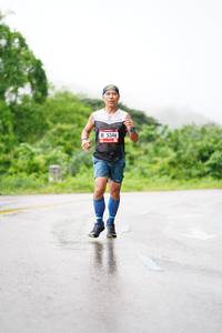 BIB: 5346
                            <button type="button" onclick="openModal(5624497)" class="btn btn-primary btn-sm float-right btn-popup" data-toggle="modal" data-target=".modal-high-quality">
                        <i class="fas fa-shopping-cart"></i> Add to Cart
                    </button>
                                            <button type="button" onclick="isThisMe(5624497, true)" class="btn btn-success btn-sm float-right btn-popup btn-isme hidden" data-toggle="tooltip" data-placement="bottom" title="นี่คือรูปของคุณใช่ไหม คลิกที่นี่เพื่อเอาเข้าอัลบั้ม">
                        <i class="fas fa-plus"></i> Add to album
                    </button>
                    <button type="button" onclick="isThisMe(5624497, false)" class="btn btn-warning btn-sm float-right btn-popup btn-isnotme hidden">
                        <i class="fas fa-ban"></i> Remove from album
                    </button>