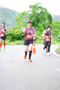 BIB: 3102
                            <button type="button" onclick="openModal(5637030)" class="btn btn-primary btn-sm float-right btn-popup" data-toggle="modal" data-target=".modal-high-quality">
                        <i class="fas fa-shopping-cart"></i> Add to Cart
                    </button>
                                            <button type="button" onclick="isThisMe(5637030, true)" class="btn btn-success btn-sm float-right btn-popup btn-isme hidden" data-toggle="tooltip" data-placement="bottom" title="นี่คือรูปของคุณใช่ไหม คลิกที่นี่เพื่อเอาเข้าอัลบั้ม">
                        <i class="fas fa-plus"></i> Add to album
                    </button>
                    <button type="button" onclick="isThisMe(5637030, false)" class="btn btn-warning btn-sm float-right btn-popup btn-isnotme hidden">
                        <i class="fas fa-ban"></i> Remove from album
                    </button>