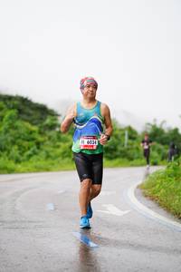 BIB: 6034
                            <button type="button" onclick="openModal(5626225)" class="btn btn-primary btn-sm float-right btn-popup" data-toggle="modal" data-target=".modal-high-quality">
                        <i class="fas fa-shopping-cart"></i> Add to Cart
                    </button>
                                            <button type="button" onclick="isThisMe(5626225, true)" class="btn btn-success btn-sm float-right btn-popup btn-isme hidden" data-toggle="tooltip" data-placement="bottom" title="นี่คือรูปของคุณใช่ไหม คลิกที่นี่เพื่อเอาเข้าอัลบั้ม">
                        <i class="fas fa-plus"></i> Add to album
                    </button>
                    <button type="button" onclick="isThisMe(5626225, false)" class="btn btn-warning btn-sm float-right btn-popup btn-isnotme hidden">
                        <i class="fas fa-ban"></i> Remove from album
                    </button>