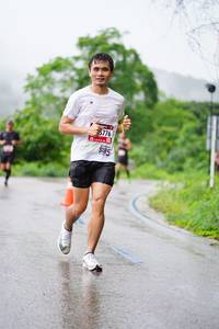 BIB: 776
                            <button type="button" onclick="openModal(5617711)" class="btn btn-primary btn-sm float-right btn-popup" data-toggle="modal" data-target=".modal-high-quality">
                        <i class="fas fa-shopping-cart"></i> Add to Cart
                    </button>
                                            <button type="button" onclick="isThisMe(5617711, true)" class="btn btn-success btn-sm float-right btn-popup btn-isme hidden" data-toggle="tooltip" data-placement="bottom" title="นี่คือรูปของคุณใช่ไหม คลิกที่นี่เพื่อเอาเข้าอัลบั้ม">
                        <i class="fas fa-plus"></i> Add to album
                    </button>
                    <button type="button" onclick="isThisMe(5617711, false)" class="btn btn-warning btn-sm float-right btn-popup btn-isnotme hidden">
                        <i class="fas fa-ban"></i> Remove from album
                    </button>