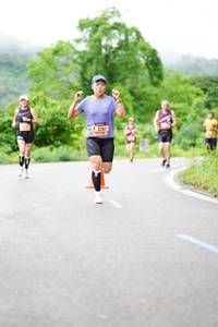 BIB: 3261
                            <button type="button" onclick="openModal(5660364)" class="btn btn-primary btn-sm float-right btn-popup" data-toggle="modal" data-target=".modal-high-quality">
                        <i class="fas fa-shopping-cart"></i> Add to Cart
                    </button>
                                            <button type="button" onclick="isThisMe(5660364, true)" class="btn btn-success btn-sm float-right btn-popup btn-isme hidden" data-toggle="tooltip" data-placement="bottom" title="นี่คือรูปของคุณใช่ไหม คลิกที่นี่เพื่อเอาเข้าอัลบั้ม">
                        <i class="fas fa-plus"></i> Add to album
                    </button>
                    <button type="button" onclick="isThisMe(5660364, false)" class="btn btn-warning btn-sm float-right btn-popup btn-isnotme hidden">
                        <i class="fas fa-ban"></i> Remove from album
                    </button>