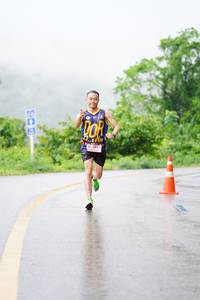 BIB: 517
                            <button type="button" onclick="openModal(5613470)" class="btn btn-primary btn-sm float-right btn-popup" data-toggle="modal" data-target=".modal-high-quality">
                        <i class="fas fa-shopping-cart"></i> Add to Cart
                    </button>
                                            <button type="button" onclick="isThisMe(5613470, true)" class="btn btn-success btn-sm float-right btn-popup btn-isme hidden" data-toggle="tooltip" data-placement="bottom" title="นี่คือรูปของคุณใช่ไหม คลิกที่นี่เพื่อเอาเข้าอัลบั้ม">
                        <i class="fas fa-plus"></i> Add to album
                    </button>
                    <button type="button" onclick="isThisMe(5613470, false)" class="btn btn-warning btn-sm float-right btn-popup btn-isnotme hidden">
                        <i class="fas fa-ban"></i> Remove from album
                    </button>