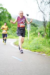 BIB: 1107
                            <button type="button" onclick="openModal(5660445)" class="btn btn-primary btn-sm float-right btn-popup" data-toggle="modal" data-target=".modal-high-quality">
                        <i class="fas fa-shopping-cart"></i> Add to Cart
                    </button>
                                            <button type="button" onclick="isThisMe(5660445, true)" class="btn btn-success btn-sm float-right btn-popup btn-isme hidden" data-toggle="tooltip" data-placement="bottom" title="นี่คือรูปของคุณใช่ไหม คลิกที่นี่เพื่อเอาเข้าอัลบั้ม">
                        <i class="fas fa-plus"></i> Add to album
                    </button>
                    <button type="button" onclick="isThisMe(5660445, false)" class="btn btn-warning btn-sm float-right btn-popup btn-isnotme hidden">
                        <i class="fas fa-ban"></i> Remove from album
                    </button>