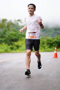 BIB: 1124
                            <button type="button" onclick="openModal(5650698)" class="btn btn-primary btn-sm float-right btn-popup" data-toggle="modal" data-target=".modal-high-quality">
                        <i class="fas fa-shopping-cart"></i> Add to Cart
                    </button>
                                            <button type="button" onclick="isThisMe(5650698, true)" class="btn btn-success btn-sm float-right btn-popup btn-isme hidden" data-toggle="tooltip" data-placement="bottom" title="นี่คือรูปของคุณใช่ไหม คลิกที่นี่เพื่อเอาเข้าอัลบั้ม">
                        <i class="fas fa-plus"></i> Add to album
                    </button>
                    <button type="button" onclick="isThisMe(5650698, false)" class="btn btn-warning btn-sm float-right btn-popup btn-isnotme hidden">
                        <i class="fas fa-ban"></i> Remove from album
                    </button>