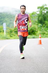 BIB: 5306
                            <button type="button" onclick="openModal(5661555)" class="btn btn-primary btn-sm float-right btn-popup" data-toggle="modal" data-target=".modal-high-quality">
                        <i class="fas fa-shopping-cart"></i> Add to Cart
                    </button>
                                            <button type="button" onclick="isThisMe(5661555, true)" class="btn btn-success btn-sm float-right btn-popup btn-isme hidden" data-toggle="tooltip" data-placement="bottom" title="นี่คือรูปของคุณใช่ไหม คลิกที่นี่เพื่อเอาเข้าอัลบั้ม">
                        <i class="fas fa-plus"></i> Add to album
                    </button>
                    <button type="button" onclick="isThisMe(5661555, false)" class="btn btn-warning btn-sm float-right btn-popup btn-isnotme hidden">
                        <i class="fas fa-ban"></i> Remove from album
                    </button>