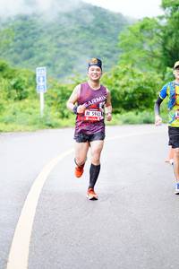 BIB: 5943
                            <button type="button" onclick="openModal(5662062)" class="btn btn-primary btn-sm float-right btn-popup" data-toggle="modal" data-target=".modal-high-quality">
                        <i class="fas fa-shopping-cart"></i> Add to Cart
                    </button>
                                            <button type="button" onclick="isThisMe(5662062, true)" class="btn btn-success btn-sm float-right btn-popup btn-isme hidden" data-toggle="tooltip" data-placement="bottom" title="นี่คือรูปของคุณใช่ไหม คลิกที่นี่เพื่อเอาเข้าอัลบั้ม">
                        <i class="fas fa-plus"></i> Add to album
                    </button>
                    <button type="button" onclick="isThisMe(5662062, false)" class="btn btn-warning btn-sm float-right btn-popup btn-isnotme hidden">
                        <i class="fas fa-ban"></i> Remove from album
                    </button>