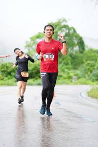 BIB: 5851
                            <button type="button" onclick="openModal(5614726)" class="btn btn-primary btn-sm float-right btn-popup" data-toggle="modal" data-target=".modal-high-quality">
                        <i class="fas fa-shopping-cart"></i> Add to Cart
                    </button>
                                            <button type="button" onclick="isThisMe(5614726, true)" class="btn btn-success btn-sm float-right btn-popup btn-isme hidden" data-toggle="tooltip" data-placement="bottom" title="นี่คือรูปของคุณใช่ไหม คลิกที่นี่เพื่อเอาเข้าอัลบั้ม">
                        <i class="fas fa-plus"></i> Add to album
                    </button>
                    <button type="button" onclick="isThisMe(5614726, false)" class="btn btn-warning btn-sm float-right btn-popup btn-isnotme hidden">
                        <i class="fas fa-ban"></i> Remove from album
                    </button>