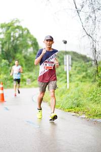 BIB: 5183
                            <button type="button" onclick="openModal(5642640)" class="btn btn-primary btn-sm float-right btn-popup" data-toggle="modal" data-target=".modal-high-quality">
                        <i class="fas fa-shopping-cart"></i> Add to Cart
                    </button>
                                            <button type="button" onclick="isThisMe(5642640, true)" class="btn btn-success btn-sm float-right btn-popup btn-isme hidden" data-toggle="tooltip" data-placement="bottom" title="นี่คือรูปของคุณใช่ไหม คลิกที่นี่เพื่อเอาเข้าอัลบั้ม">
                        <i class="fas fa-plus"></i> Add to album
                    </button>
                    <button type="button" onclick="isThisMe(5642640, false)" class="btn btn-warning btn-sm float-right btn-popup btn-isnotme hidden">
                        <i class="fas fa-ban"></i> Remove from album
                    </button>