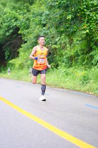 BIB: 1454
                            <button type="button" onclick="openModal(5648132)" class="btn btn-primary btn-sm float-right btn-popup" data-toggle="modal" data-target=".modal-high-quality">
                        <i class="fas fa-shopping-cart"></i> Add to Cart
                    </button>
                                            <button type="button" onclick="isThisMe(5648132, true)" class="btn btn-success btn-sm float-right btn-popup btn-isme hidden" data-toggle="tooltip" data-placement="bottom" title="นี่คือรูปของคุณใช่ไหม คลิกที่นี่เพื่อเอาเข้าอัลบั้ม">
                        <i class="fas fa-plus"></i> Add to album
                    </button>
                    <button type="button" onclick="isThisMe(5648132, false)" class="btn btn-warning btn-sm float-right btn-popup btn-isnotme hidden">
                        <i class="fas fa-ban"></i> Remove from album
                    </button>