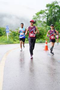 BIB: 7089, 
                            <button type="button" onclick="openModal(5688188)" class="btn btn-primary btn-sm float-right btn-popup" data-toggle="modal" data-target=".modal-high-quality">
                        <i class="fas fa-shopping-cart"></i> Add to Cart
                    </button>
                                            <button type="button" onclick="isThisMe(5688188, true)" class="btn btn-success btn-sm float-right btn-popup btn-isme hidden" data-toggle="tooltip" data-placement="bottom" title="นี่คือรูปของคุณใช่ไหม คลิกที่นี่เพื่อเอาเข้าอัลบั้ม">
                        <i class="fas fa-plus"></i> Add to album
                    </button>
                    <button type="button" onclick="isThisMe(5688188, false)" class="btn btn-warning btn-sm float-right btn-popup btn-isnotme hidden">
                        <i class="fas fa-ban"></i> Remove from album
                    </button>