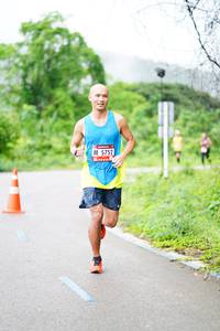 BIB: 5752
                            <button type="button" onclick="openModal(5639841)" class="btn btn-primary btn-sm float-right btn-popup" data-toggle="modal" data-target=".modal-high-quality">
                        <i class="fas fa-shopping-cart"></i> Add to Cart
                    </button>
                                            <button type="button" onclick="isThisMe(5639841, true)" class="btn btn-success btn-sm float-right btn-popup btn-isme hidden" data-toggle="tooltip" data-placement="bottom" title="นี่คือรูปของคุณใช่ไหม คลิกที่นี่เพื่อเอาเข้าอัลบั้ม">
                        <i class="fas fa-plus"></i> Add to album
                    </button>
                    <button type="button" onclick="isThisMe(5639841, false)" class="btn btn-warning btn-sm float-right btn-popup btn-isnotme hidden">
                        <i class="fas fa-ban"></i> Remove from album
                    </button>