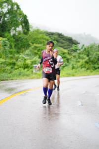 BIB: 6203
                            <button type="button" onclick="openModal(5624101)" class="btn btn-primary btn-sm float-right btn-popup" data-toggle="modal" data-target=".modal-high-quality">
                        <i class="fas fa-shopping-cart"></i> Add to Cart
                    </button>
                                            <button type="button" onclick="isThisMe(5624101, true)" class="btn btn-success btn-sm float-right btn-popup btn-isme hidden" data-toggle="tooltip" data-placement="bottom" title="นี่คือรูปของคุณใช่ไหม คลิกที่นี่เพื่อเอาเข้าอัลบั้ม">
                        <i class="fas fa-plus"></i> Add to album
                    </button>
                    <button type="button" onclick="isThisMe(5624101, false)" class="btn btn-warning btn-sm float-right btn-popup btn-isnotme hidden">
                        <i class="fas fa-ban"></i> Remove from album
                    </button>