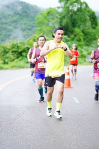 BIB: 1622
                            <button type="button" onclick="openModal(5662016)" class="btn btn-primary btn-sm float-right btn-popup" data-toggle="modal" data-target=".modal-high-quality">
                        <i class="fas fa-shopping-cart"></i> Add to Cart
                    </button>
                                            <button type="button" onclick="isThisMe(5662016, true)" class="btn btn-success btn-sm float-right btn-popup btn-isme hidden" data-toggle="tooltip" data-placement="bottom" title="นี่คือรูปของคุณใช่ไหม คลิกที่นี่เพื่อเอาเข้าอัลบั้ม">
                        <i class="fas fa-plus"></i> Add to album
                    </button>
                    <button type="button" onclick="isThisMe(5662016, false)" class="btn btn-warning btn-sm float-right btn-popup btn-isnotme hidden">
                        <i class="fas fa-ban"></i> Remove from album
                    </button>