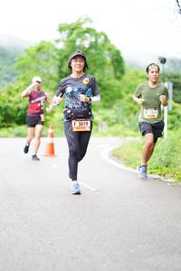 BIB: 1014, 3019
                            <button type="button" onclick="openModal(5659682)" class="btn btn-primary btn-sm float-right btn-popup" data-toggle="modal" data-target=".modal-high-quality">
                        <i class="fas fa-shopping-cart"></i> Add to Cart
                    </button>
                                            <button type="button" onclick="isThisMe(5659682, true)" class="btn btn-success btn-sm float-right btn-popup btn-isme hidden" data-toggle="tooltip" data-placement="bottom" title="นี่คือรูปของคุณใช่ไหม คลิกที่นี่เพื่อเอาเข้าอัลบั้ม">
                        <i class="fas fa-plus"></i> Add to album
                    </button>
                    <button type="button" onclick="isThisMe(5659682, false)" class="btn btn-warning btn-sm float-right btn-popup btn-isnotme hidden">
                        <i class="fas fa-ban"></i> Remove from album
                    </button>