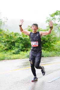 BIB: 5808
                            <button type="button" onclick="openModal(5623655)" class="btn btn-primary btn-sm float-right btn-popup" data-toggle="modal" data-target=".modal-high-quality">
                        <i class="fas fa-shopping-cart"></i> Add to Cart
                    </button>
                                            <button type="button" onclick="isThisMe(5623655, true)" class="btn btn-success btn-sm float-right btn-popup btn-isme hidden" data-toggle="tooltip" data-placement="bottom" title="นี่คือรูปของคุณใช่ไหม คลิกที่นี่เพื่อเอาเข้าอัลบั้ม">
                        <i class="fas fa-plus"></i> Add to album
                    </button>
                    <button type="button" onclick="isThisMe(5623655, false)" class="btn btn-warning btn-sm float-right btn-popup btn-isnotme hidden">
                        <i class="fas fa-ban"></i> Remove from album
                    </button>