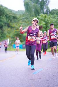 BIB: 3304
                            <button type="button" onclick="openModal(5667248)" class="btn btn-primary btn-sm float-right btn-popup" data-toggle="modal" data-target=".modal-high-quality">
                        <i class="fas fa-shopping-cart"></i> Add to Cart
                    </button>
                                            <button type="button" onclick="isThisMe(5667248, true)" class="btn btn-success btn-sm float-right btn-popup btn-isme hidden" data-toggle="tooltip" data-placement="bottom" title="นี่คือรูปของคุณใช่ไหม คลิกที่นี่เพื่อเอาเข้าอัลบั้ม">
                        <i class="fas fa-plus"></i> Add to album
                    </button>
                    <button type="button" onclick="isThisMe(5667248, false)" class="btn btn-warning btn-sm float-right btn-popup btn-isnotme hidden">
                        <i class="fas fa-ban"></i> Remove from album
                    </button>