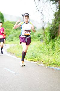 BIB: 1580
                            <button type="button" onclick="openModal(5638848)" class="btn btn-primary btn-sm float-right btn-popup" data-toggle="modal" data-target=".modal-high-quality">
                        <i class="fas fa-shopping-cart"></i> Add to Cart
                    </button>
                                            <button type="button" onclick="isThisMe(5638848, true)" class="btn btn-success btn-sm float-right btn-popup btn-isme hidden" data-toggle="tooltip" data-placement="bottom" title="นี่คือรูปของคุณใช่ไหม คลิกที่นี่เพื่อเอาเข้าอัลบั้ม">
                        <i class="fas fa-plus"></i> Add to album
                    </button>
                    <button type="button" onclick="isThisMe(5638848, false)" class="btn btn-warning btn-sm float-right btn-popup btn-isnotme hidden">
                        <i class="fas fa-ban"></i> Remove from album
                    </button>