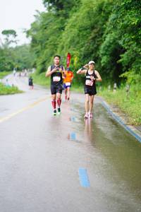 BIB: 
                            <button type="button" onclick="openModal(5625611)" class="btn btn-primary btn-sm float-right btn-popup" data-toggle="modal" data-target=".modal-high-quality">
                        <i class="fas fa-shopping-cart"></i> Add to Cart
                    </button>
                                            <button type="button" onclick="isThisMe(5625611, true)" class="btn btn-success btn-sm float-right btn-popup btn-isme hidden" data-toggle="tooltip" data-placement="bottom" title="นี่คือรูปของคุณใช่ไหม คลิกที่นี่เพื่อเอาเข้าอัลบั้ม">
                        <i class="fas fa-plus"></i> Add to album
                    </button>
                    <button type="button" onclick="isThisMe(5625611, false)" class="btn btn-warning btn-sm float-right btn-popup btn-isnotme hidden">
                        <i class="fas fa-ban"></i> Remove from album
                    </button>