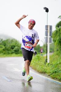 BIB: 5675
                            <button type="button" onclick="openModal(5624224)" class="btn btn-primary btn-sm float-right btn-popup" data-toggle="modal" data-target=".modal-high-quality">
                        <i class="fas fa-shopping-cart"></i> Add to Cart
                    </button>
                                            <button type="button" onclick="isThisMe(5624224, true)" class="btn btn-success btn-sm float-right btn-popup btn-isme hidden" data-toggle="tooltip" data-placement="bottom" title="นี่คือรูปของคุณใช่ไหม คลิกที่นี่เพื่อเอาเข้าอัลบั้ม">
                        <i class="fas fa-plus"></i> Add to album
                    </button>
                    <button type="button" onclick="isThisMe(5624224, false)" class="btn btn-warning btn-sm float-right btn-popup btn-isnotme hidden">
                        <i class="fas fa-ban"></i> Remove from album
                    </button>