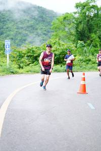 BIB: 
                            <button type="button" onclick="openModal(5661940)" class="btn btn-primary btn-sm float-right btn-popup" data-toggle="modal" data-target=".modal-high-quality">
                        <i class="fas fa-shopping-cart"></i> Add to Cart
                    </button>
                                            <button type="button" onclick="isThisMe(5661940, true)" class="btn btn-success btn-sm float-right btn-popup btn-isme hidden" data-toggle="tooltip" data-placement="bottom" title="นี่คือรูปของคุณใช่ไหม คลิกที่นี่เพื่อเอาเข้าอัลบั้ม">
                        <i class="fas fa-plus"></i> Add to album
                    </button>
                    <button type="button" onclick="isThisMe(5661940, false)" class="btn btn-warning btn-sm float-right btn-popup btn-isnotme hidden">
                        <i class="fas fa-ban"></i> Remove from album
                    </button>