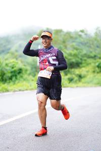 BIB: 1143
                            <button type="button" onclick="openModal(5658191)" class="btn btn-primary btn-sm float-right btn-popup" data-toggle="modal" data-target=".modal-high-quality">
                        <i class="fas fa-shopping-cart"></i> Add to Cart
                    </button>
                                            <button type="button" onclick="isThisMe(5658191, true)" class="btn btn-success btn-sm float-right btn-popup btn-isme hidden" data-toggle="tooltip" data-placement="bottom" title="นี่คือรูปของคุณใช่ไหม คลิกที่นี่เพื่อเอาเข้าอัลบั้ม">
                        <i class="fas fa-plus"></i> Add to album
                    </button>
                    <button type="button" onclick="isThisMe(5658191, false)" class="btn btn-warning btn-sm float-right btn-popup btn-isnotme hidden">
                        <i class="fas fa-ban"></i> Remove from album
                    </button>