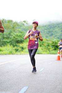 BIB: 3085
                            <button type="button" onclick="openModal(5658868)" class="btn btn-primary btn-sm float-right btn-popup" data-toggle="modal" data-target=".modal-high-quality">
                        <i class="fas fa-shopping-cart"></i> Add to Cart
                    </button>
                                            <button type="button" onclick="isThisMe(5658868, true)" class="btn btn-success btn-sm float-right btn-popup btn-isme hidden" data-toggle="tooltip" data-placement="bottom" title="นี่คือรูปของคุณใช่ไหม คลิกที่นี่เพื่อเอาเข้าอัลบั้ม">
                        <i class="fas fa-plus"></i> Add to album
                    </button>
                    <button type="button" onclick="isThisMe(5658868, false)" class="btn btn-warning btn-sm float-right btn-popup btn-isnotme hidden">
                        <i class="fas fa-ban"></i> Remove from album
                    </button>