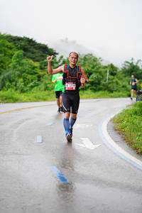 BIB: 5719
                            <button type="button" onclick="openModal(5626798)" class="btn btn-primary btn-sm float-right btn-popup" data-toggle="modal" data-target=".modal-high-quality">
                        <i class="fas fa-shopping-cart"></i> Add to Cart
                    </button>
                                            <button type="button" onclick="isThisMe(5626798, true)" class="btn btn-success btn-sm float-right btn-popup btn-isme hidden" data-toggle="tooltip" data-placement="bottom" title="นี่คือรูปของคุณใช่ไหม คลิกที่นี่เพื่อเอาเข้าอัลบั้ม">
                        <i class="fas fa-plus"></i> Add to album
                    </button>
                    <button type="button" onclick="isThisMe(5626798, false)" class="btn btn-warning btn-sm float-right btn-popup btn-isnotme hidden">
                        <i class="fas fa-ban"></i> Remove from album
                    </button>