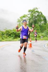 BIB: 537
                            <button type="button" onclick="openModal(5686602)" class="btn btn-primary btn-sm float-right btn-popup" data-toggle="modal" data-target=".modal-high-quality">
                        <i class="fas fa-shopping-cart"></i> Add to Cart
                    </button>
                                            <button type="button" onclick="isThisMe(5686602, true)" class="btn btn-success btn-sm float-right btn-popup btn-isme hidden" data-toggle="tooltip" data-placement="bottom" title="นี่คือรูปของคุณใช่ไหม คลิกที่นี่เพื่อเอาเข้าอัลบั้ม">
                        <i class="fas fa-plus"></i> Add to album
                    </button>
                    <button type="button" onclick="isThisMe(5686602, false)" class="btn btn-warning btn-sm float-right btn-popup btn-isnotme hidden">
                        <i class="fas fa-ban"></i> Remove from album
                    </button>