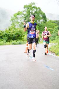 BIB: 6148
                            <button type="button" onclick="openModal(5641263)" class="btn btn-primary btn-sm float-right btn-popup" data-toggle="modal" data-target=".modal-high-quality">
                        <i class="fas fa-shopping-cart"></i> Add to Cart
                    </button>
                                            <button type="button" onclick="isThisMe(5641263, true)" class="btn btn-success btn-sm float-right btn-popup btn-isme hidden" data-toggle="tooltip" data-placement="bottom" title="นี่คือรูปของคุณใช่ไหม คลิกที่นี่เพื่อเอาเข้าอัลบั้ม">
                        <i class="fas fa-plus"></i> Add to album
                    </button>
                    <button type="button" onclick="isThisMe(5641263, false)" class="btn btn-warning btn-sm float-right btn-popup btn-isnotme hidden">
                        <i class="fas fa-ban"></i> Remove from album
                    </button>