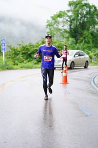 BIB: 5816
                            <button type="button" onclick="openModal(5618491)" class="btn btn-primary btn-sm float-right btn-popup" data-toggle="modal" data-target=".modal-high-quality">
                        <i class="fas fa-shopping-cart"></i> Add to Cart
                    </button>
                                            <button type="button" onclick="isThisMe(5618491, true)" class="btn btn-success btn-sm float-right btn-popup btn-isme hidden" data-toggle="tooltip" data-placement="bottom" title="นี่คือรูปของคุณใช่ไหม คลิกที่นี่เพื่อเอาเข้าอัลบั้ม">
                        <i class="fas fa-plus"></i> Add to album
                    </button>
                    <button type="button" onclick="isThisMe(5618491, false)" class="btn btn-warning btn-sm float-right btn-popup btn-isnotme hidden">
                        <i class="fas fa-ban"></i> Remove from album
                    </button>