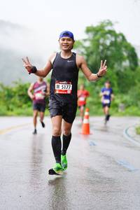 BIB: 5177
                            <button type="button" onclick="openModal(5687252)" class="btn btn-primary btn-sm float-right btn-popup" data-toggle="modal" data-target=".modal-high-quality">
                        <i class="fas fa-shopping-cart"></i> Add to Cart
                    </button>
                                            <button type="button" onclick="isThisMe(5687252, true)" class="btn btn-success btn-sm float-right btn-popup btn-isme hidden" data-toggle="tooltip" data-placement="bottom" title="นี่คือรูปของคุณใช่ไหม คลิกที่นี่เพื่อเอาเข้าอัลบั้ม">
                        <i class="fas fa-plus"></i> Add to album
                    </button>
                    <button type="button" onclick="isThisMe(5687252, false)" class="btn btn-warning btn-sm float-right btn-popup btn-isnotme hidden">
                        <i class="fas fa-ban"></i> Remove from album
                    </button>