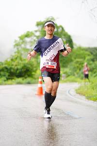 BIB: 5392
                            <button type="button" onclick="openModal(5686122)" class="btn btn-primary btn-sm float-right btn-popup" data-toggle="modal" data-target=".modal-high-quality">
                        <i class="fas fa-shopping-cart"></i> Add to Cart
                    </button>
                                            <button type="button" onclick="isThisMe(5686122, true)" class="btn btn-success btn-sm float-right btn-popup btn-isme hidden" data-toggle="tooltip" data-placement="bottom" title="นี่คือรูปของคุณใช่ไหม คลิกที่นี่เพื่อเอาเข้าอัลบั้ม">
                        <i class="fas fa-plus"></i> Add to album
                    </button>
                    <button type="button" onclick="isThisMe(5686122, false)" class="btn btn-warning btn-sm float-right btn-popup btn-isnotme hidden">
                        <i class="fas fa-ban"></i> Remove from album
                    </button>