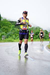 BIB: 6097
                            <button type="button" onclick="openModal(5625756)" class="btn btn-primary btn-sm float-right btn-popup" data-toggle="modal" data-target=".modal-high-quality">
                        <i class="fas fa-shopping-cart"></i> Add to Cart
                    </button>
                                            <button type="button" onclick="isThisMe(5625756, true)" class="btn btn-success btn-sm float-right btn-popup btn-isme hidden" data-toggle="tooltip" data-placement="bottom" title="นี่คือรูปของคุณใช่ไหม คลิกที่นี่เพื่อเอาเข้าอัลบั้ม">
                        <i class="fas fa-plus"></i> Add to album
                    </button>
                    <button type="button" onclick="isThisMe(5625756, false)" class="btn btn-warning btn-sm float-right btn-popup btn-isnotme hidden">
                        <i class="fas fa-ban"></i> Remove from album
                    </button>