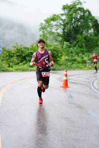 BIB: 6010
                            <button type="button" onclick="openModal(5618315)" class="btn btn-primary btn-sm float-right btn-popup" data-toggle="modal" data-target=".modal-high-quality">
                        <i class="fas fa-shopping-cart"></i> Add to Cart
                    </button>
                                            <button type="button" onclick="isThisMe(5618315, true)" class="btn btn-success btn-sm float-right btn-popup btn-isme hidden" data-toggle="tooltip" data-placement="bottom" title="นี่คือรูปของคุณใช่ไหม คลิกที่นี่เพื่อเอาเข้าอัลบั้ม">
                        <i class="fas fa-plus"></i> Add to album
                    </button>
                    <button type="button" onclick="isThisMe(5618315, false)" class="btn btn-warning btn-sm float-right btn-popup btn-isnotme hidden">
                        <i class="fas fa-ban"></i> Remove from album
                    </button>