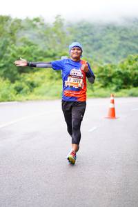 BIB: 3111
                            <button type="button" onclick="openModal(5657947)" class="btn btn-primary btn-sm float-right btn-popup" data-toggle="modal" data-target=".modal-high-quality">
                        <i class="fas fa-shopping-cart"></i> Add to Cart
                    </button>
                                            <button type="button" onclick="isThisMe(5657947, true)" class="btn btn-success btn-sm float-right btn-popup btn-isme hidden" data-toggle="tooltip" data-placement="bottom" title="นี่คือรูปของคุณใช่ไหม คลิกที่นี่เพื่อเอาเข้าอัลบั้ม">
                        <i class="fas fa-plus"></i> Add to album
                    </button>
                    <button type="button" onclick="isThisMe(5657947, false)" class="btn btn-warning btn-sm float-right btn-popup btn-isnotme hidden">
                        <i class="fas fa-ban"></i> Remove from album
                    </button>