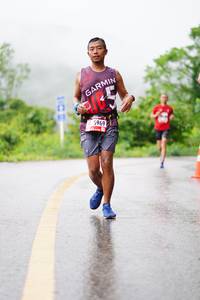 BIB: 5969
                            <button type="button" onclick="openModal(5616824)" class="btn btn-primary btn-sm float-right btn-popup" data-toggle="modal" data-target=".modal-high-quality">
                        <i class="fas fa-shopping-cart"></i> Add to Cart
                    </button>
                                            <button type="button" onclick="isThisMe(5616824, true)" class="btn btn-success btn-sm float-right btn-popup btn-isme hidden" data-toggle="tooltip" data-placement="bottom" title="นี่คือรูปของคุณใช่ไหม คลิกที่นี่เพื่อเอาเข้าอัลบั้ม">
                        <i class="fas fa-plus"></i> Add to album
                    </button>
                    <button type="button" onclick="isThisMe(5616824, false)" class="btn btn-warning btn-sm float-right btn-popup btn-isnotme hidden">
                        <i class="fas fa-ban"></i> Remove from album
                    </button>